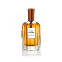 Ambre Lumiere