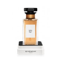 Ambre Tigré