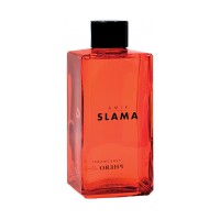 Amir Slama