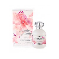 Anais Anais L’Original Eau de Parfum