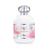 Anais Anais L’Original Eau de Toilette