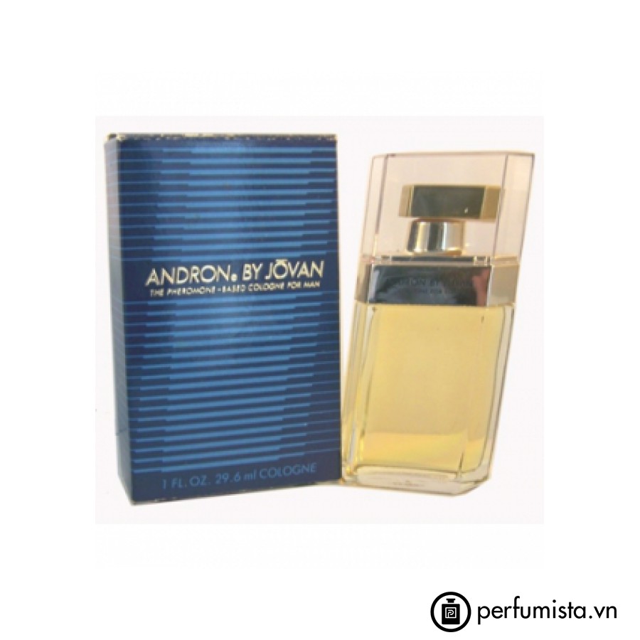 Andron for Men