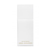 Angel Schlesser Femme Eau de Parfum