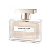 Angel Schlesser Pour Elle