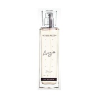 Angie
