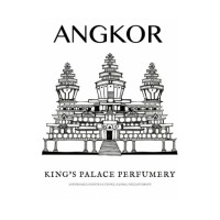 Angkor