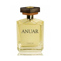 Anuar