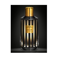 Aoud Line