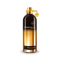 Aoud Night
