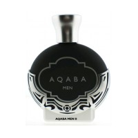 AQABA for Men II