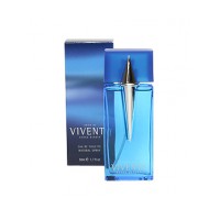 Aqua di Viventy