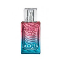 Aqua for Her
