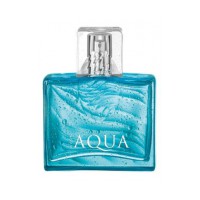 Aqua for Him