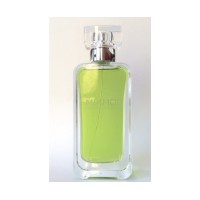 Aqua Fortis