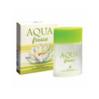 Aqua Fresca