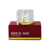Aquatic Rose