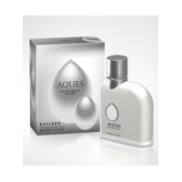 Aques