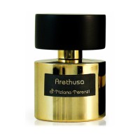 Arethusa