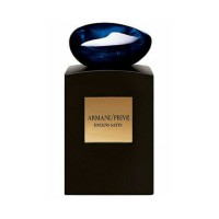 Armani Prive Encens Satin
