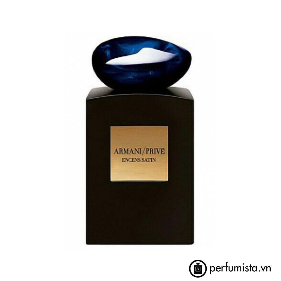 armani prive essence satin