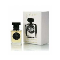 Art Collection Vanille Mandarine