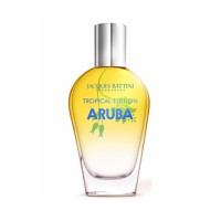 Aruba Tropical Edition