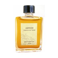 Aspens