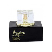Aspire