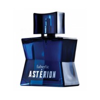 Astérion