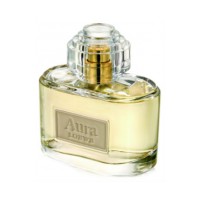 Aura Eau de Toilette