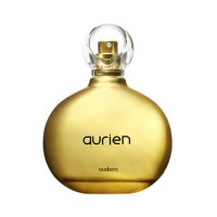 Aurien