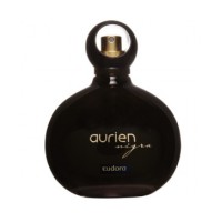 Aurien Nigra