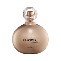 Aurien Rubra