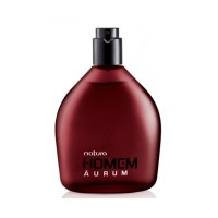 Aurum