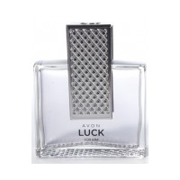 Avon Luck for Him