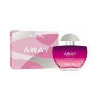 Away