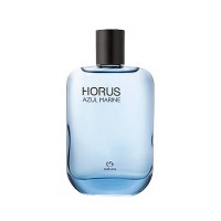 Azul Marine
