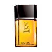 Azzaro pour Homme Intense