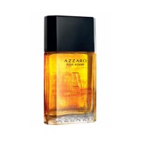 Azzaro Pour Homme Limited Edition 2015