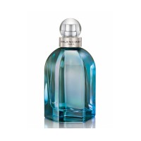 Balenciaga Paris l'Edition Mer