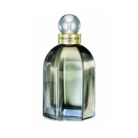 Balenciaga Paris L`Edition Reflets