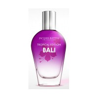 Bali Tropical Edition