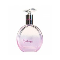 Ballarina Pink