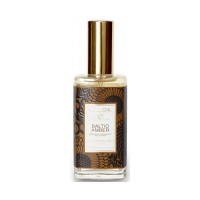 Baltic Amber