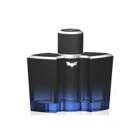 Batman Begins