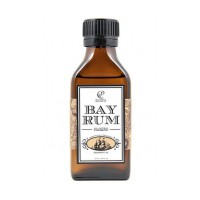 Bay Rum Cologne