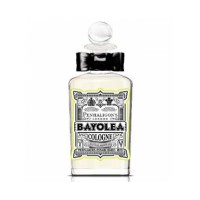 Bayolea