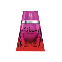 Beau Contour