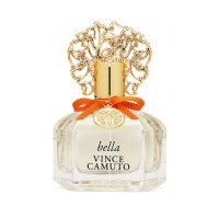Bella