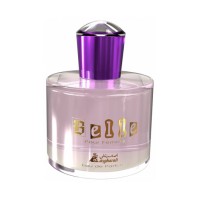 Belle Pour Femme